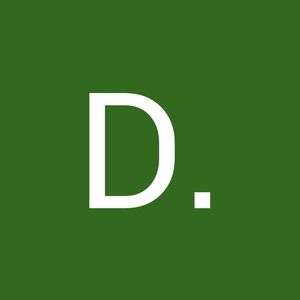 Meet your Posher, D.